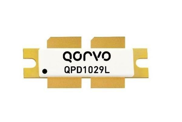  QPD1029L 