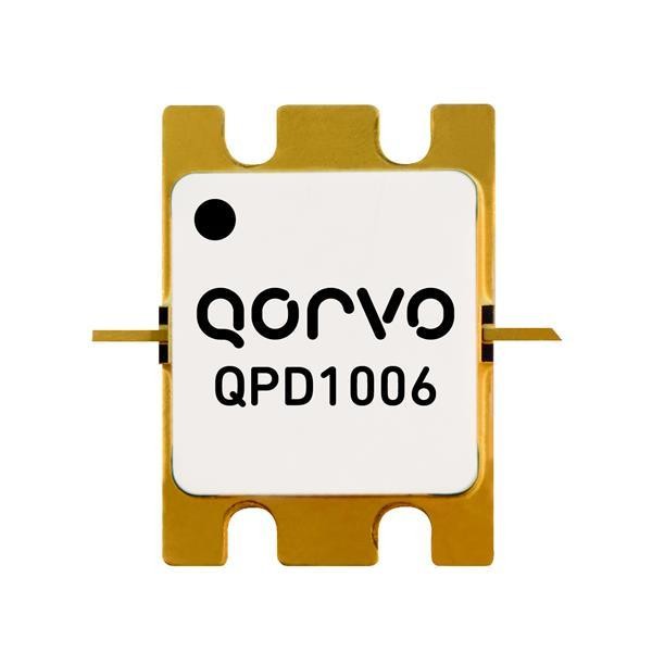  QPD1006 