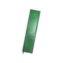  EPR8221A1-15UFL 
