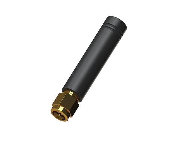  MEA-915-01-SMA 