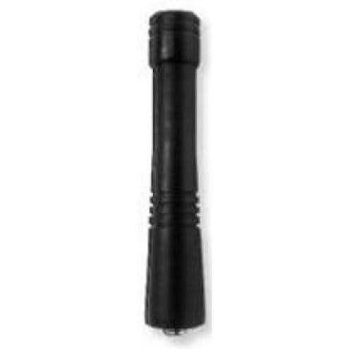  EXD360SFU-001 