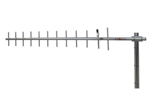  YS89612 