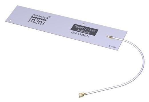  SRFI028-100 