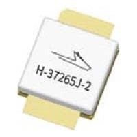  GTVA123501FA-V1-R0 