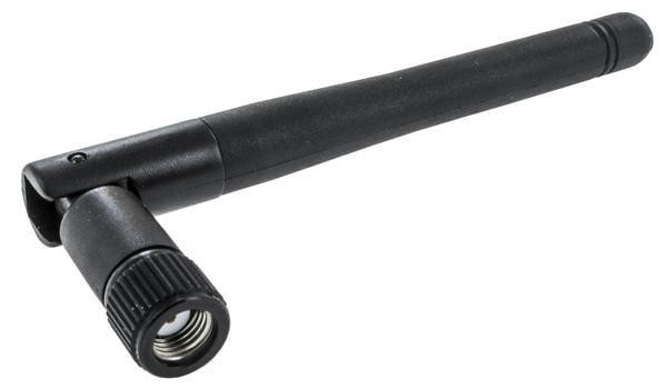  ACH2-DBAT-DP002 