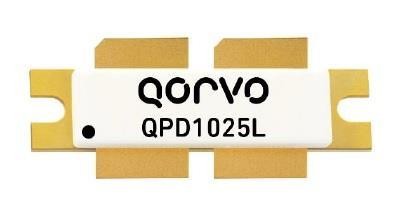  QPD1025L 