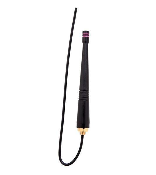  ANT-2.4-PW-QW 