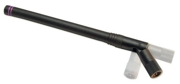  ANT-2.4-CW-HWR-RPS 