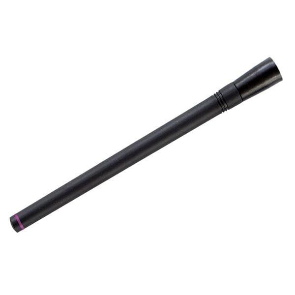  ANT-2.4-CW-HW-SMA 