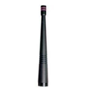  ANT-2.4-CW-QW-RPS 