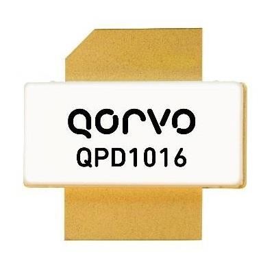  QPD1016 
