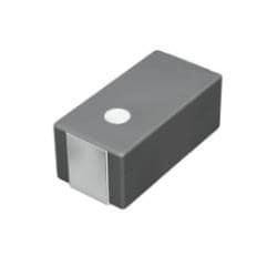  AH168M245001-T 