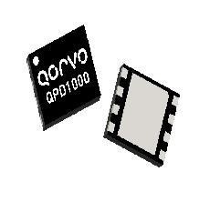  QPD1000 