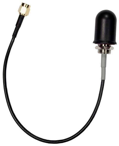  ANT-DB1-WRT-MON-SMA 