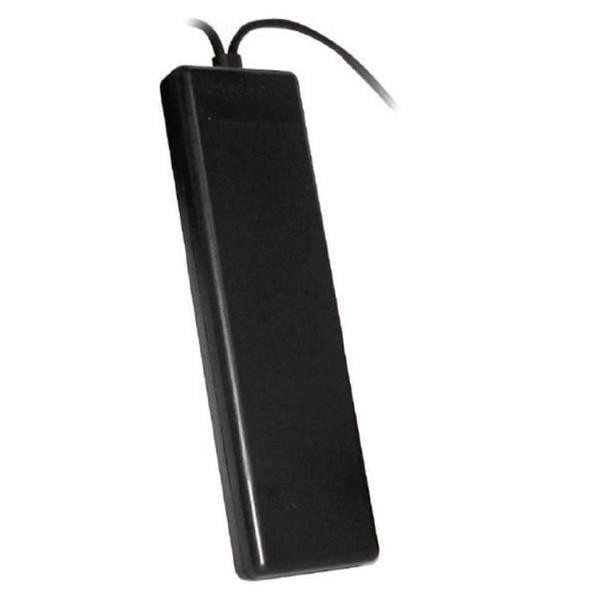  W4120GNSS5000 