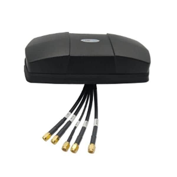  ARM21011DM 