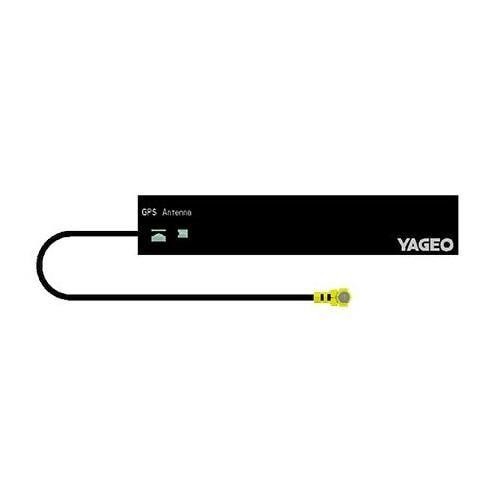  ANTX100P113B24003 