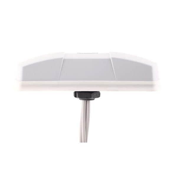  ARM32012DM 