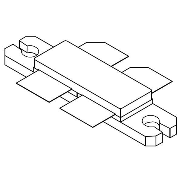  RF3L05150CB4 