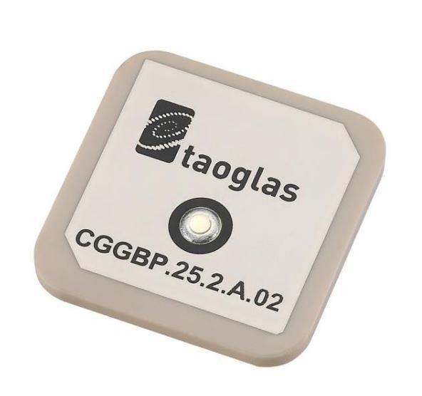  CGGBP.25.2.A.02 