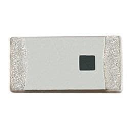  AMCA31-101-2R450G-S1F-T3 
