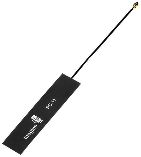  PC11.07.0100A 