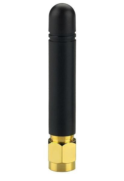  TI.10.0111 