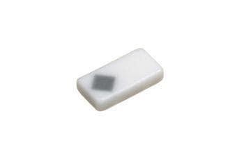  ANT016008LCD1575MA1 