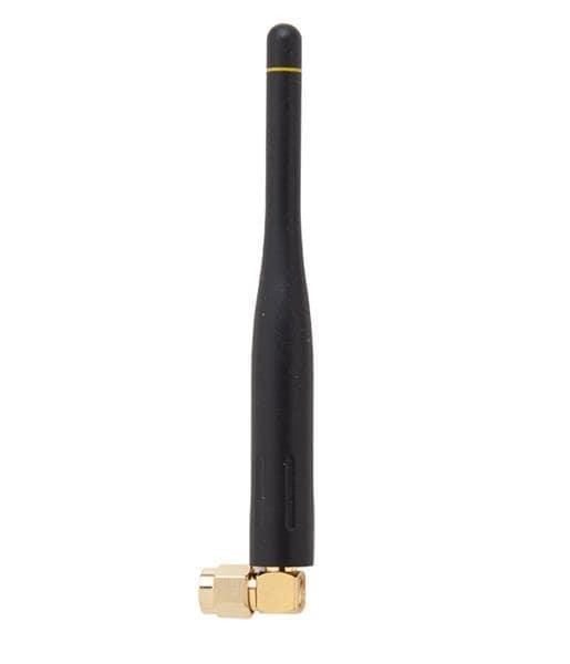  ANT-916-CW-RCL 