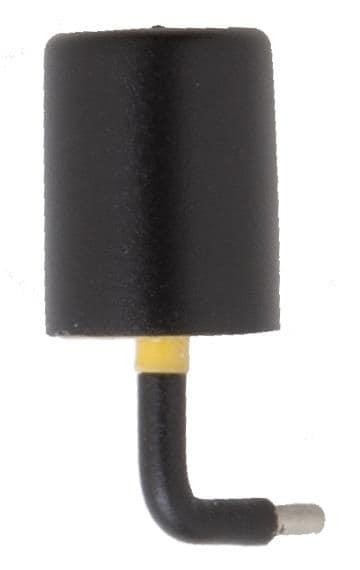  ANT-916-JJB-RA 