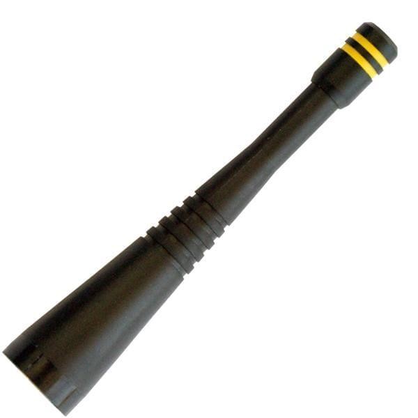  ANT-916-CW-QW-SMA 