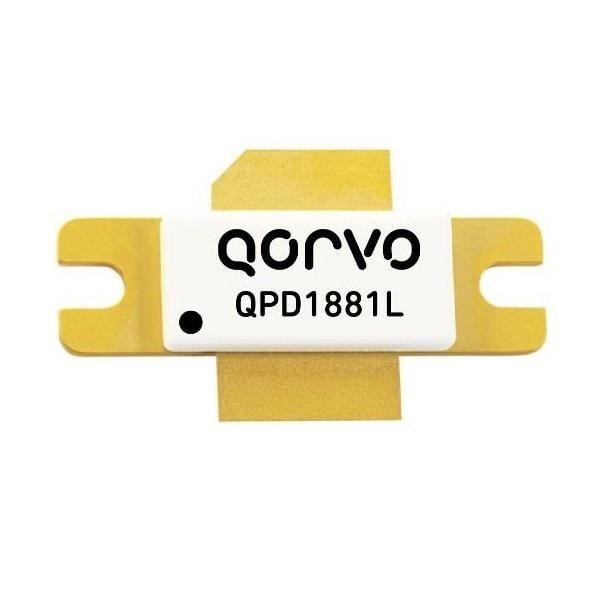  QPD1881L 
