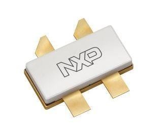 A3G35H100-04SR3 