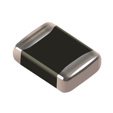  ZV11K0805121NIR1HT 