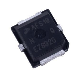  AFT27S010NT1 