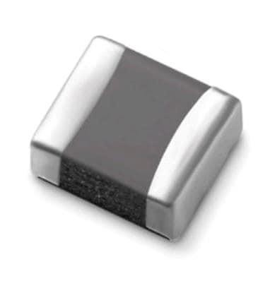  V275MLA0805NS 