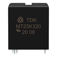  B72225M0271M201 