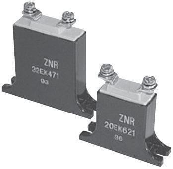  ERZ-C32EK911Y 