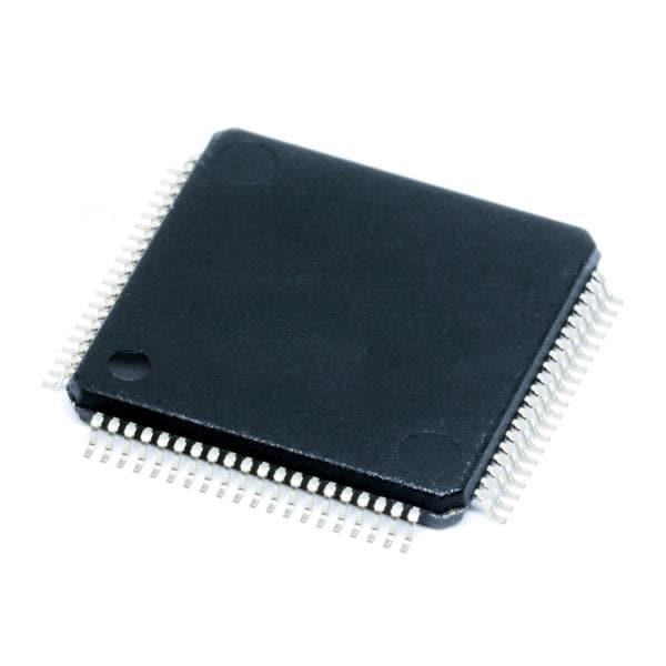  F280023CPNSR 