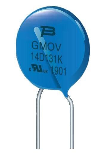  GMOV-14D271K 