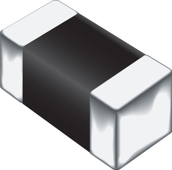  CG0402MLD-12G 