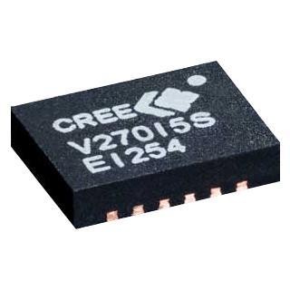  CGHV27015S 