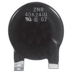  ERZ-C32CK471W 