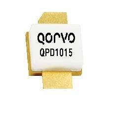  QPD1015 