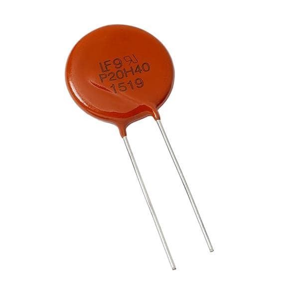  V14H35P 