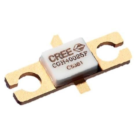  CGH40025F 