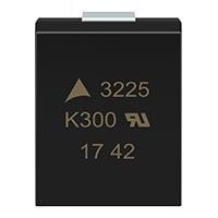  B72650M0110K072 
