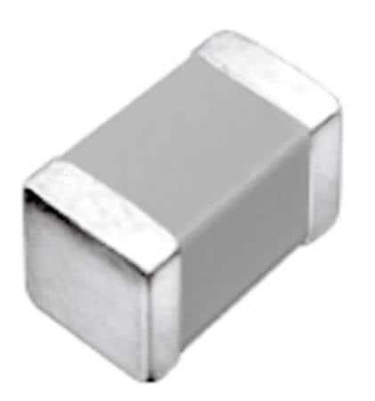  AVRM0402C120MT330N 