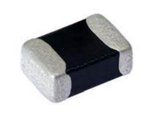  MLV0603E31103T 