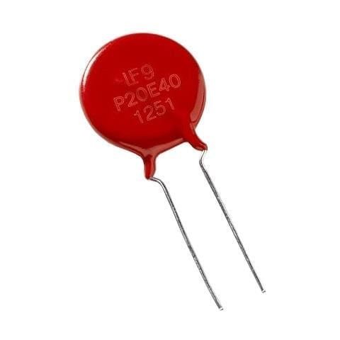  V180ZA20P 